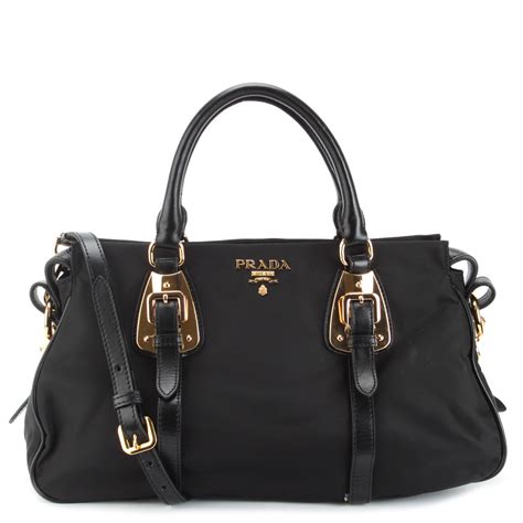 prada cloth handbag|wholesale Prada handbags clearance.